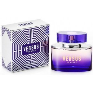 VERSUS - Versace Woda...