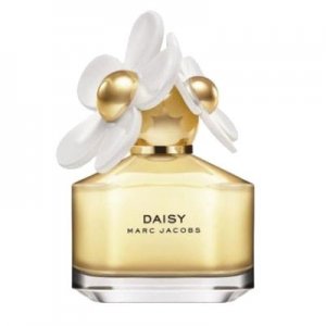 DAISY - Marc Jacobs woda...