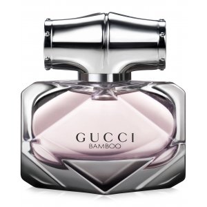 GUCCI - BAMBOO Woda...