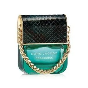 Decadence - Marc Jacobs...