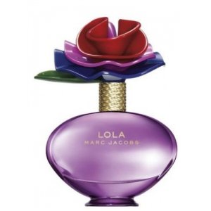 LOLA - Marc Jacobs Woda...