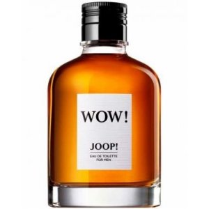 JOOP WOW! - Joop Woda...